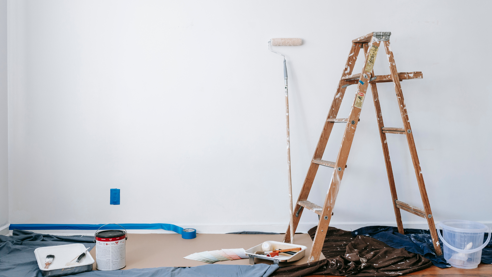 Full-Service Renovation & Remodeling supporting image